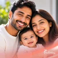 World-Class IVF Just Across the Strait: The Rising Trend of Moroccan Medical Tourists Traveling to Spain for Fertility Care